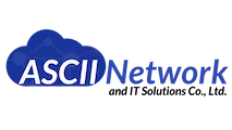 ASCII Network and IT Solutions