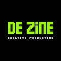 De Zine