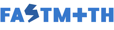 Fastmath