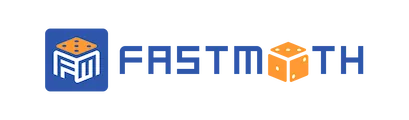 Fastmath