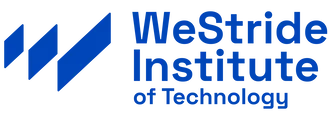 WeStride Institute